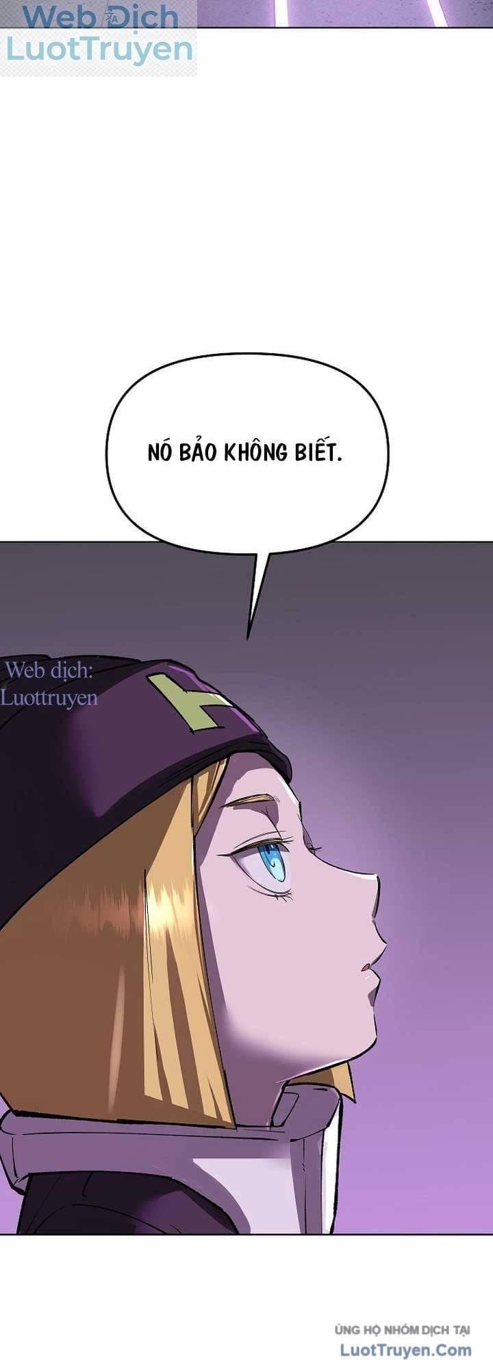 Trang 72