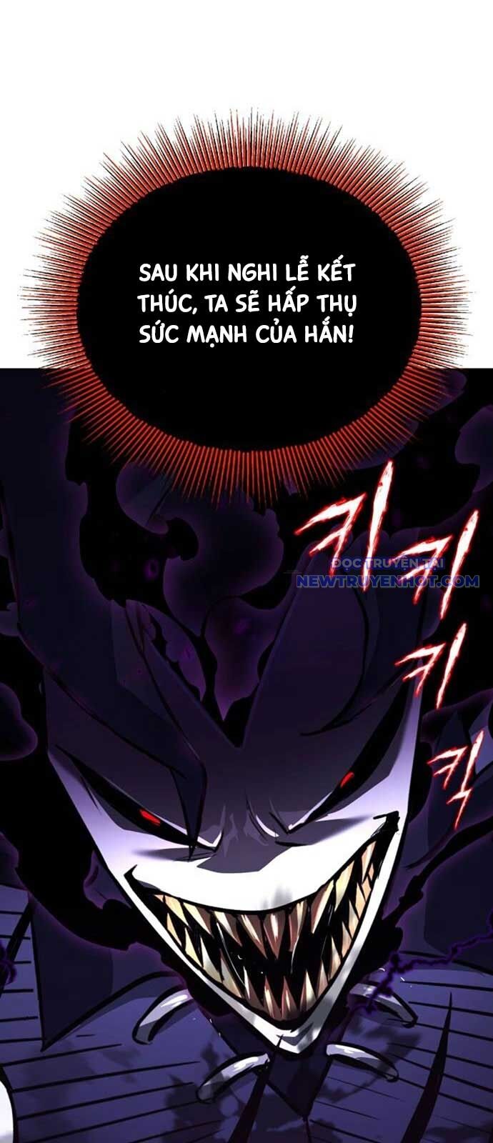 Trang 95