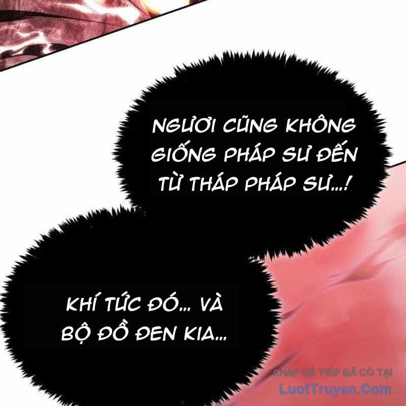 Trang 145