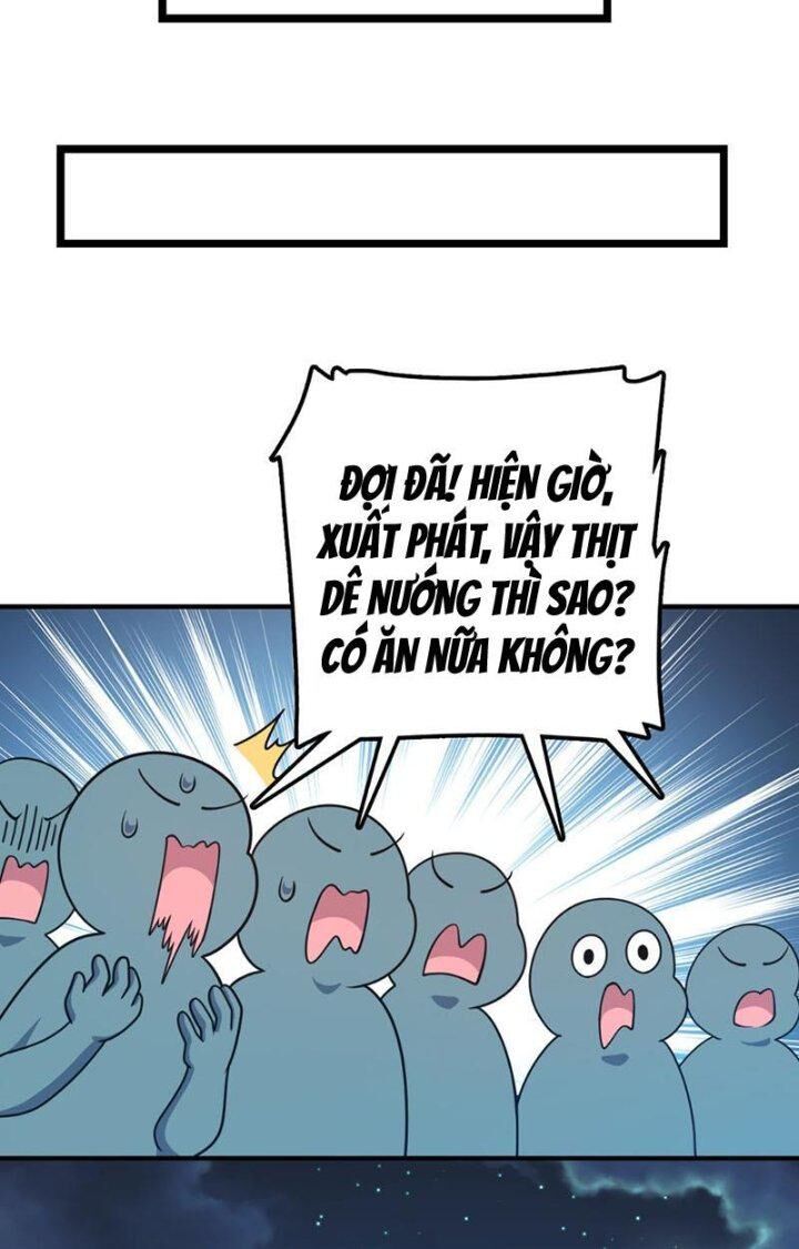 Trang 82