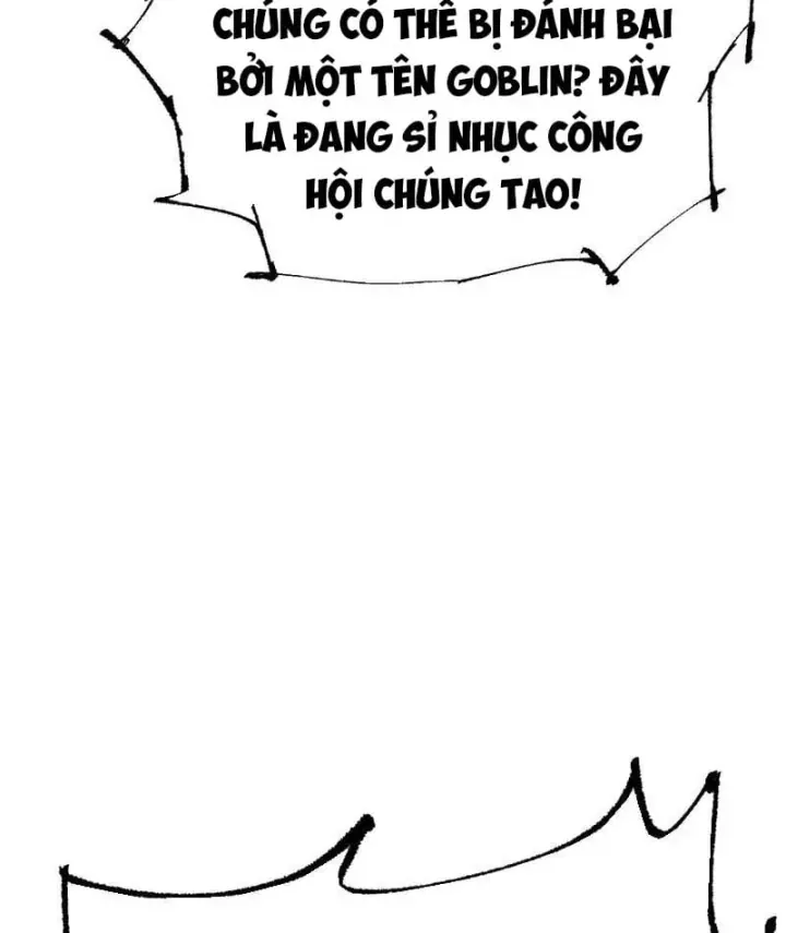 Chương 117 - trang 24