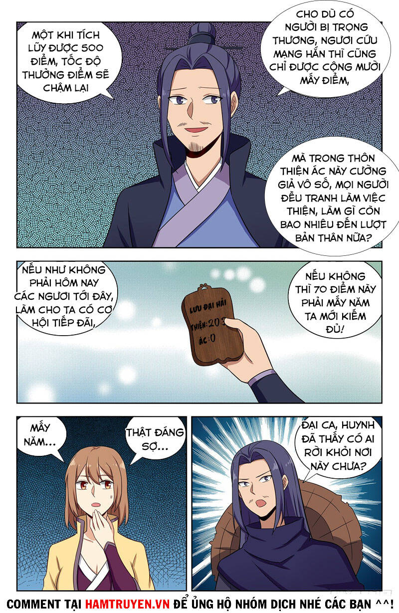 Trang 8