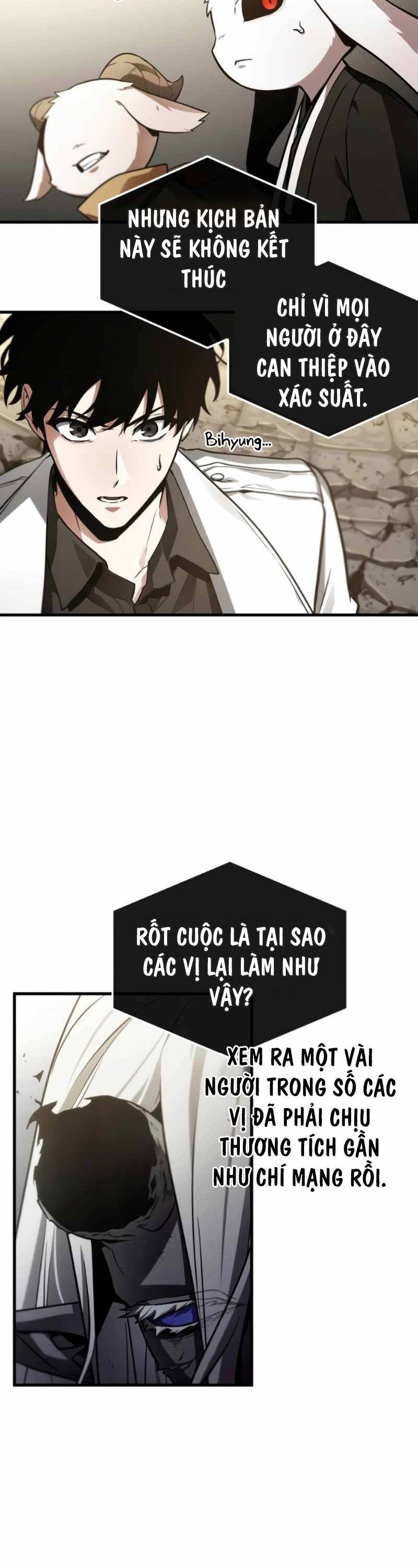 Chương 213 - trang 35