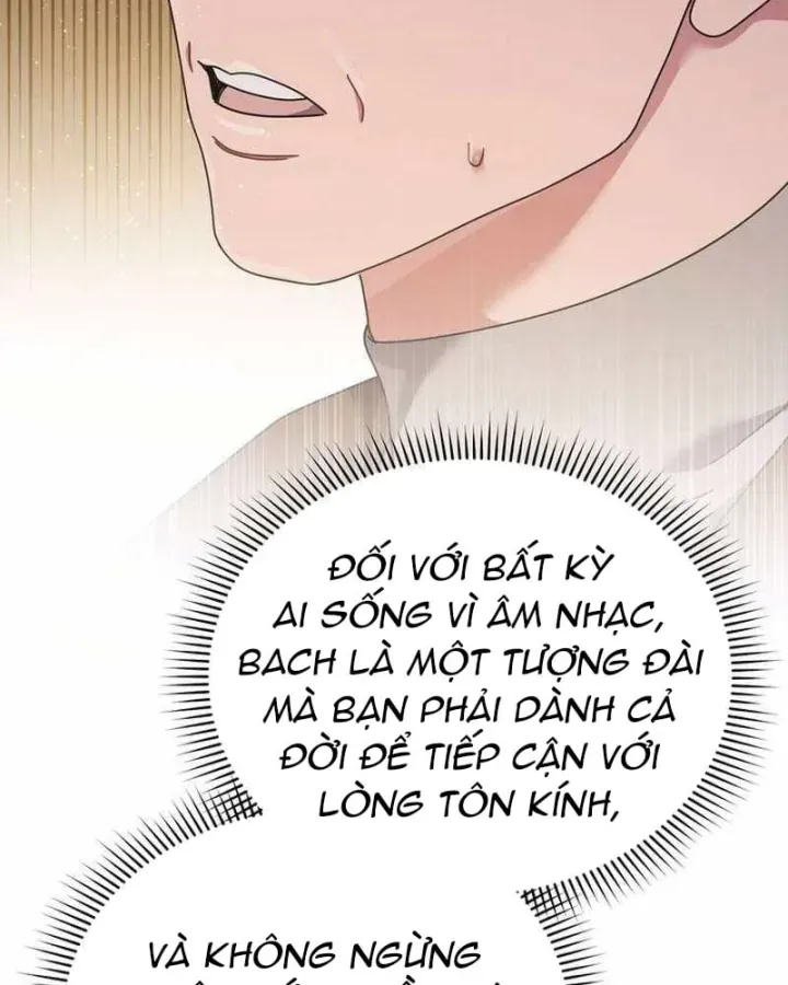 Trang 84