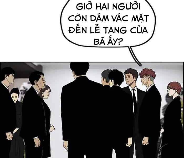 Chương 217 - trang 34
