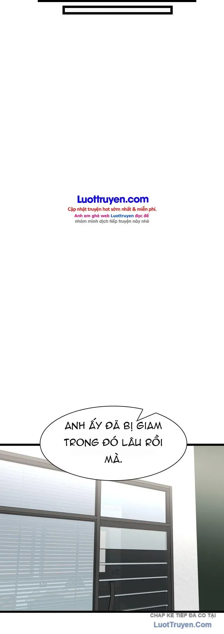 Chương 408 - trang 31