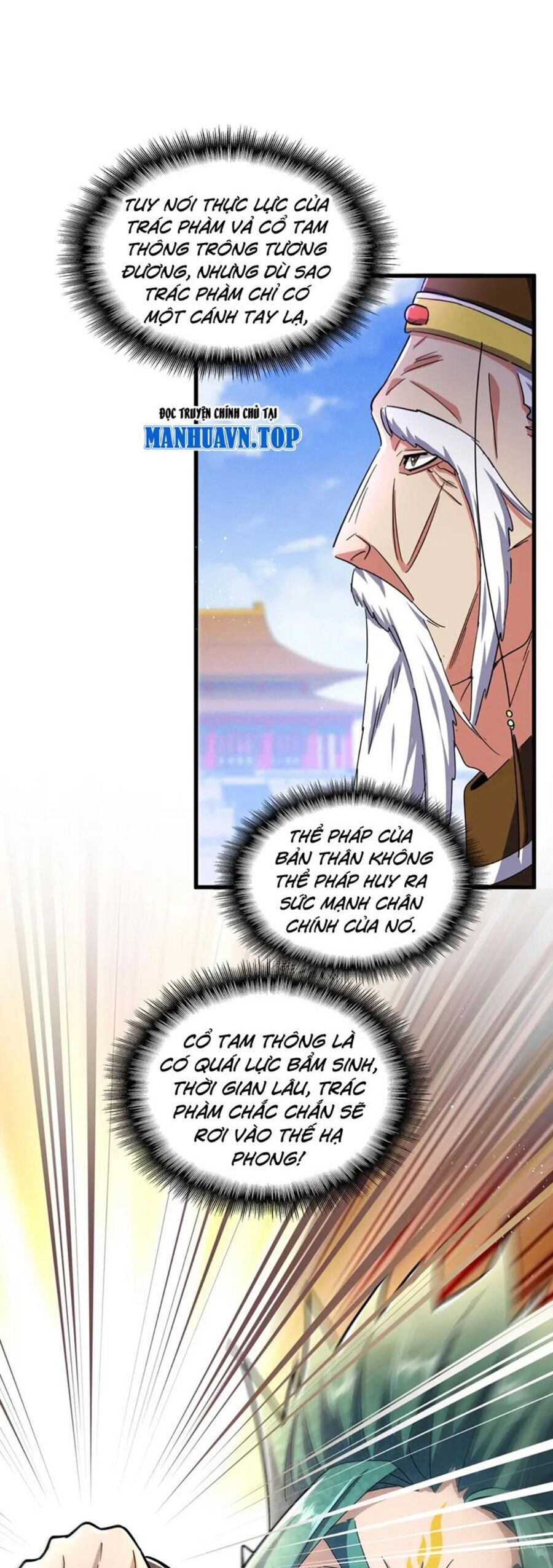 Trang 40
