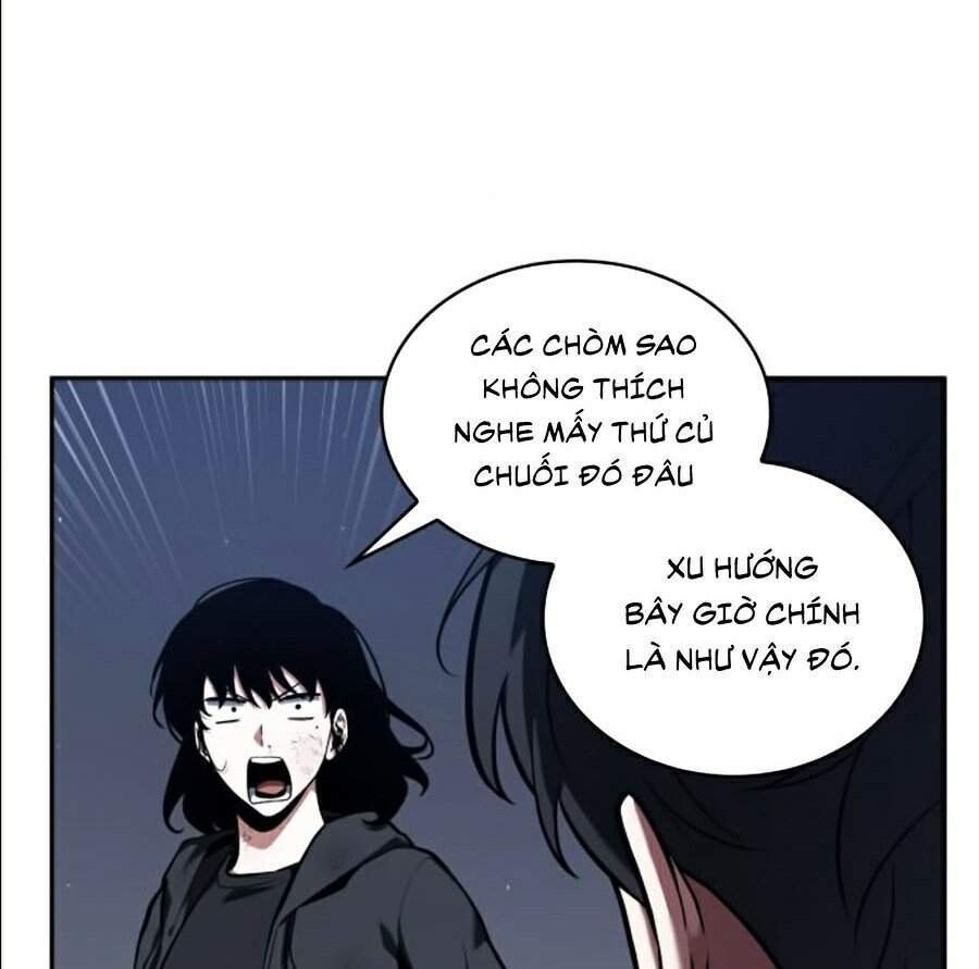 Chương 69 - trang 26