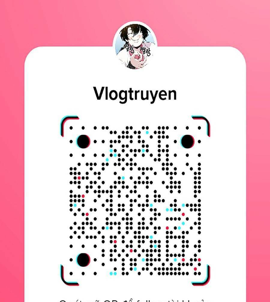 Trang 136