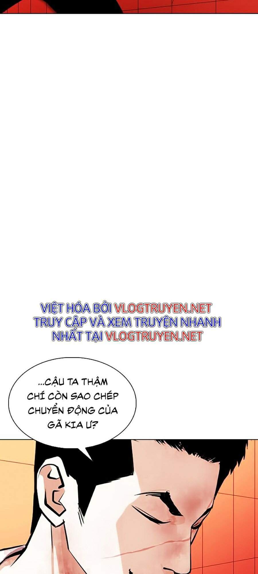 Chương 343 - trang 127