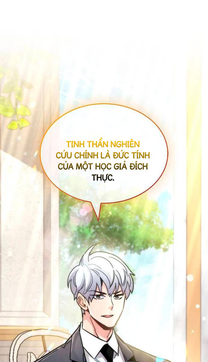 Trang 100