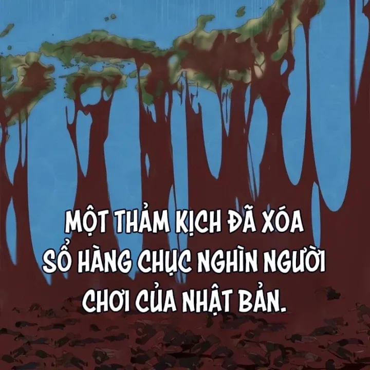 Chương 104 - trang 17