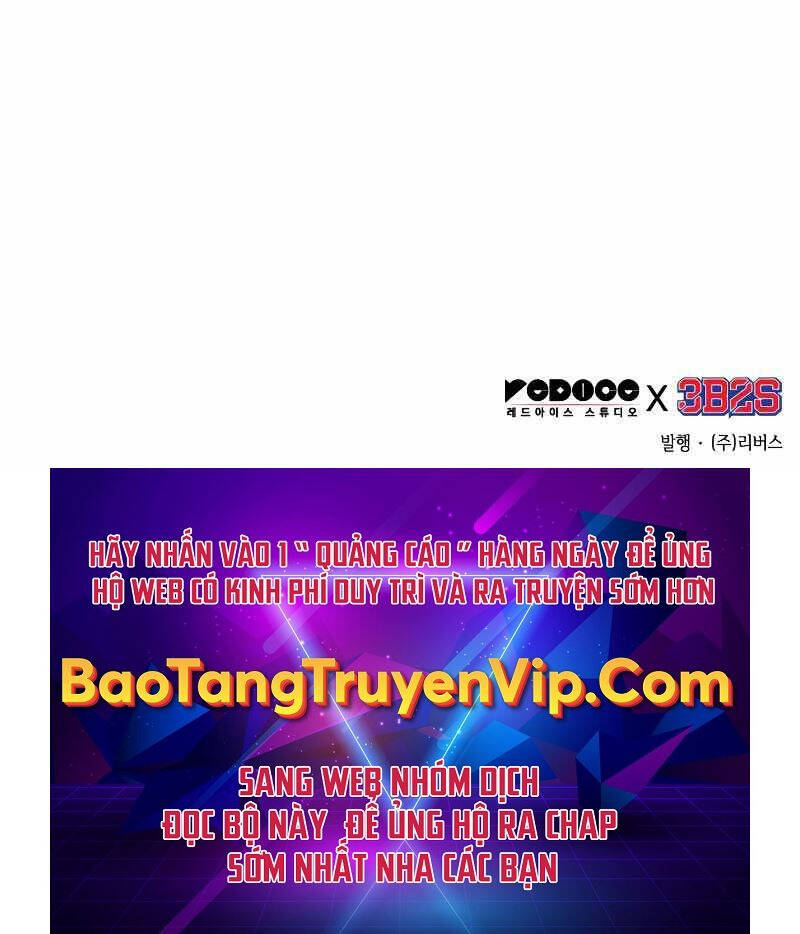 Chương 196 - trang 107
