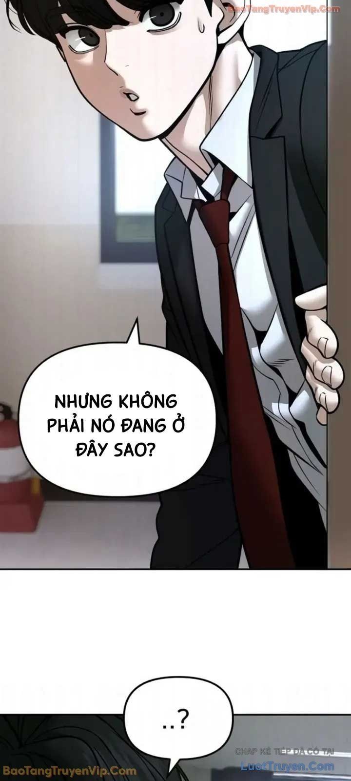 Chương 177 - trang 100