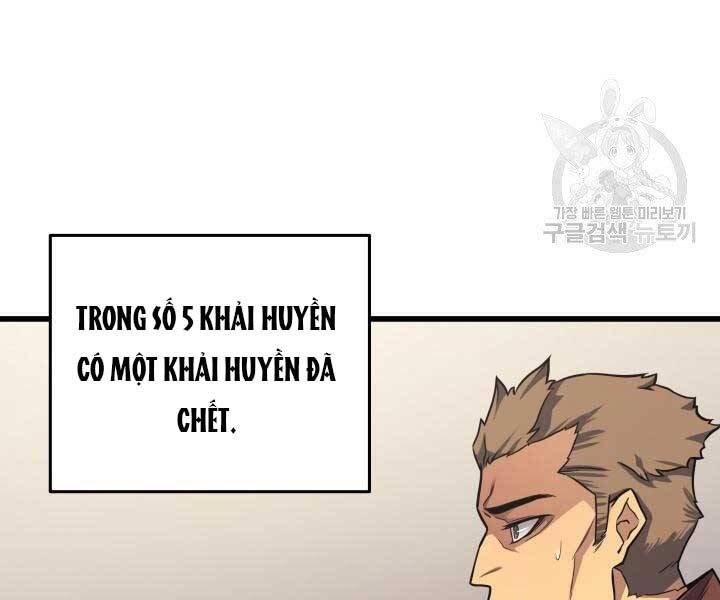 Trang 121