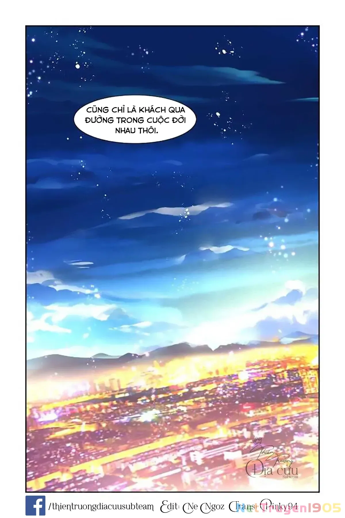 Chương 252 - trang 9
