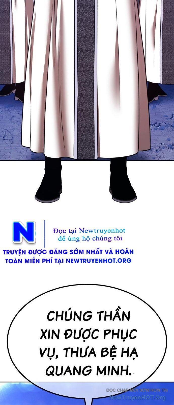 Trang 184