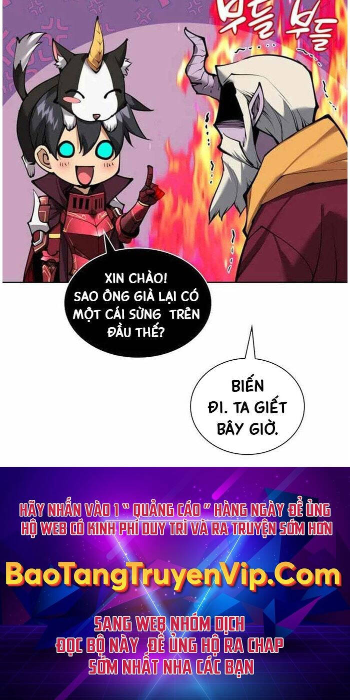 Trang 113