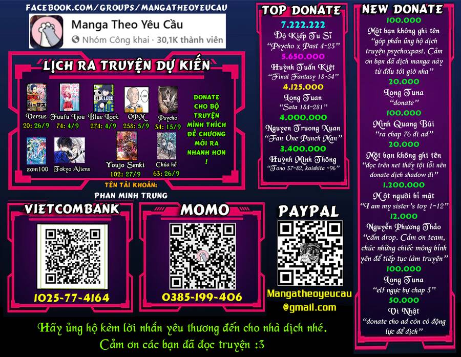 Trang 29