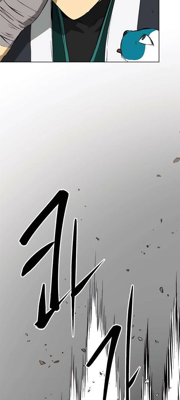 Chương 146 - trang 87