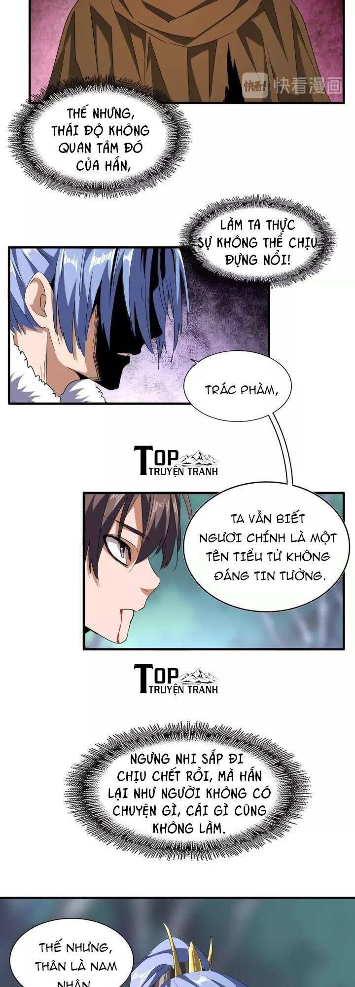 Trang 17