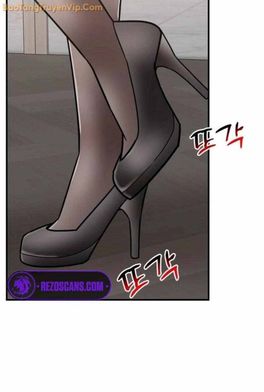 Trang 85