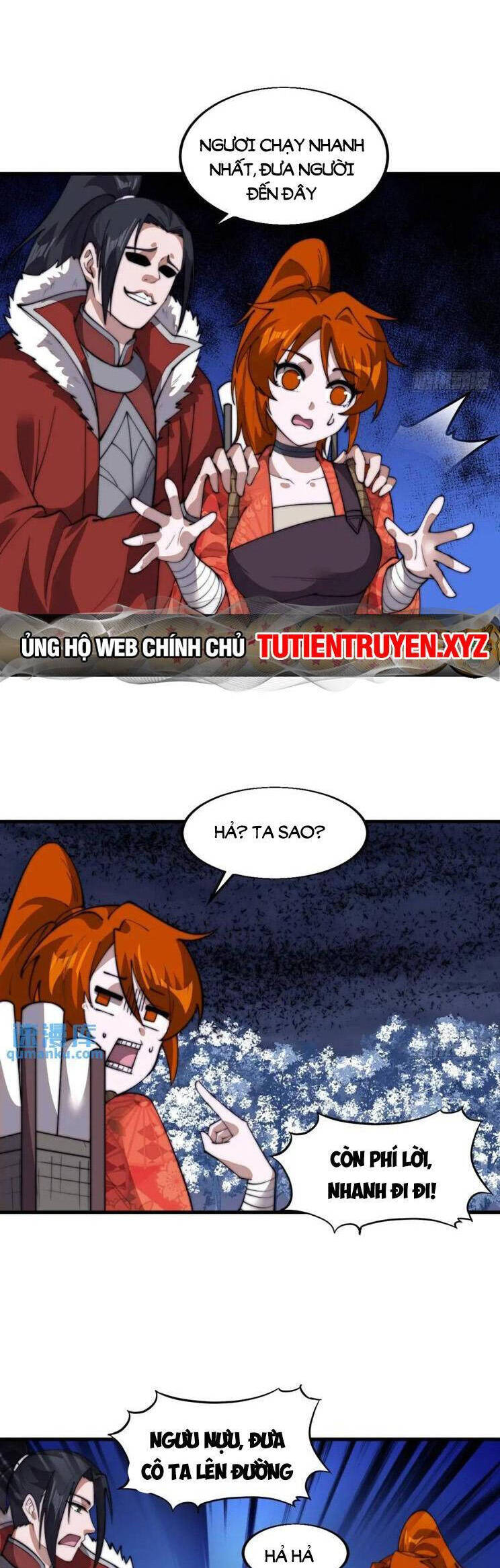 Trang 15
