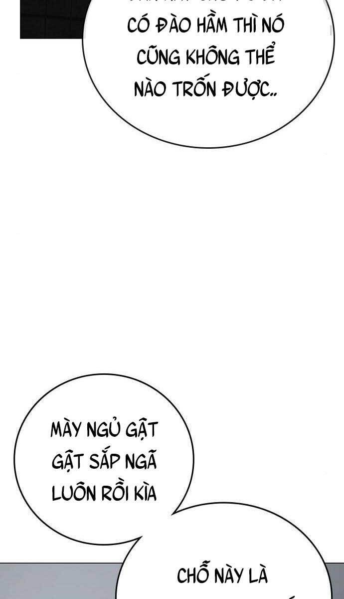 Chương 64 - trang 38