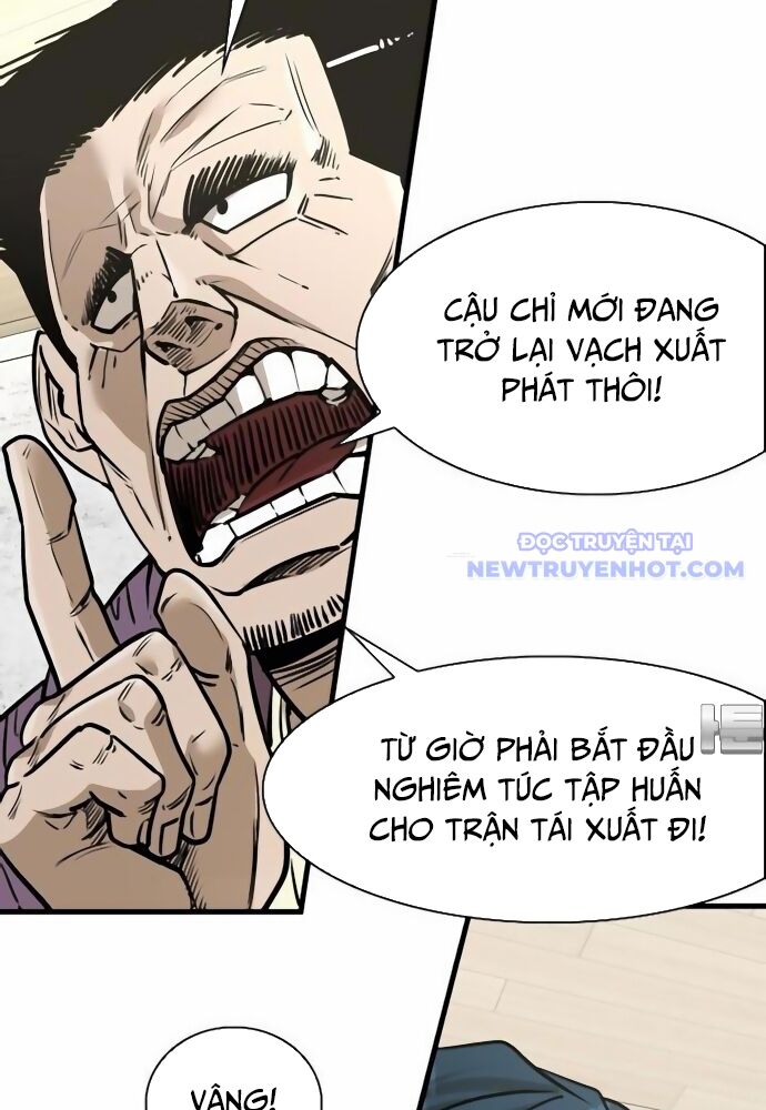 Chương 315 - trang 27