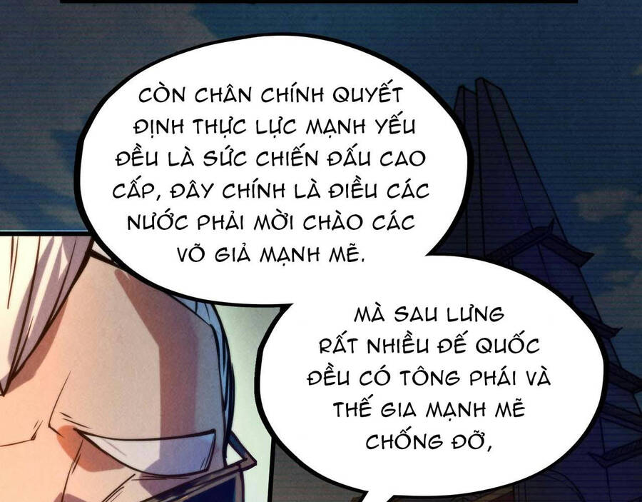 Chương 60 - trang 65