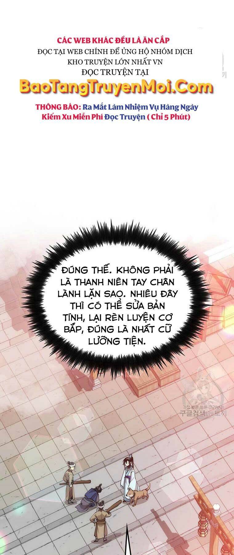 Chương 81 - trang 43