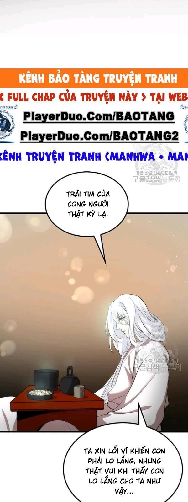 Chương 25 - trang 54