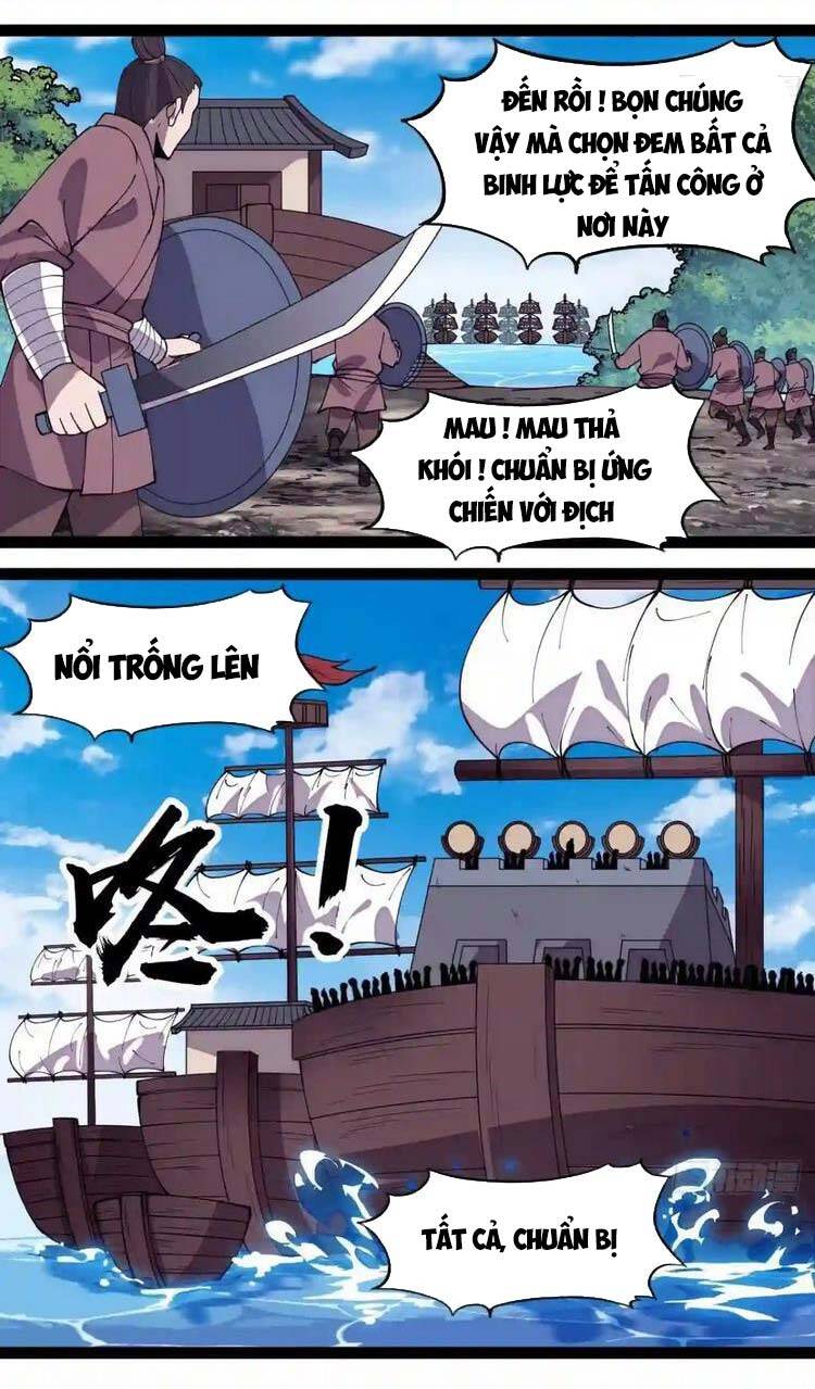 Trang 10