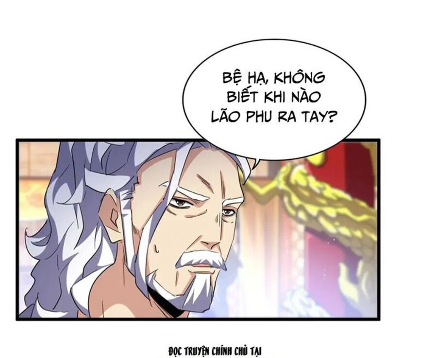 Trang 36
