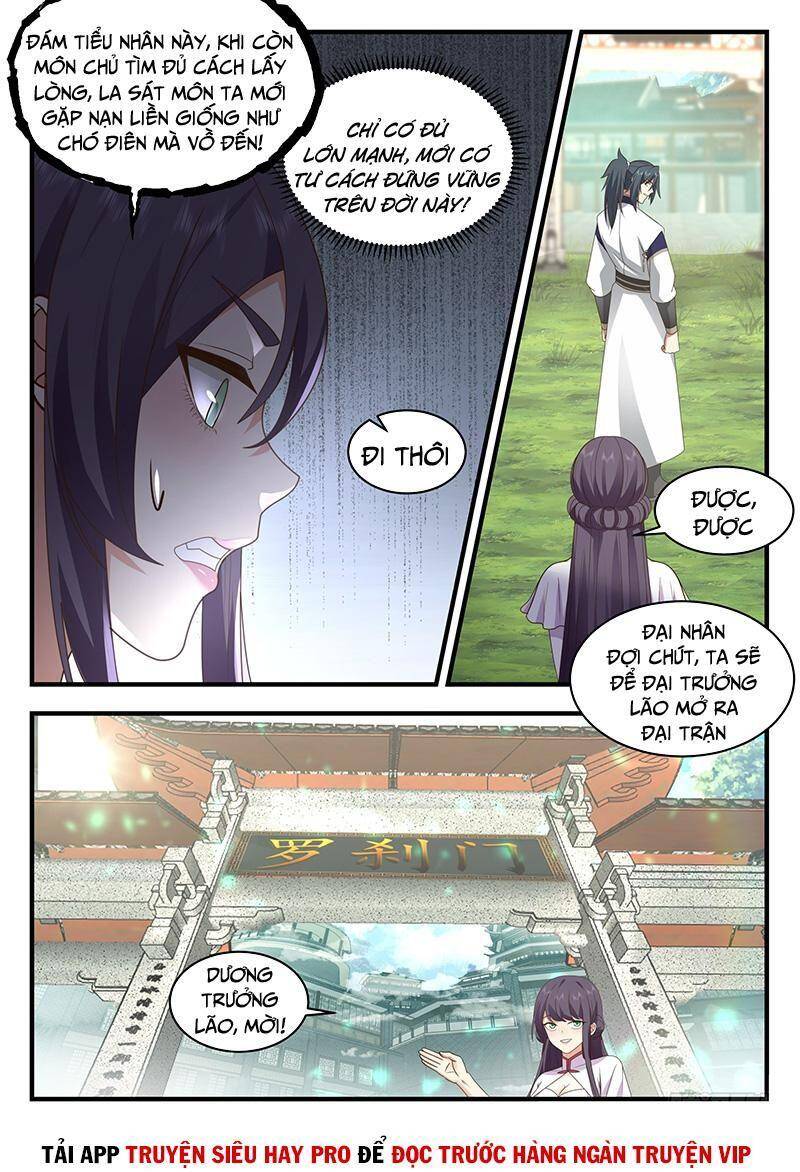 Trang 8