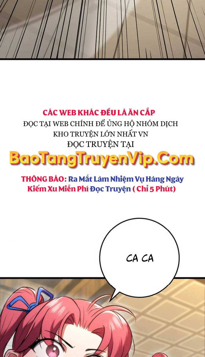 Chương 9 - trang 7