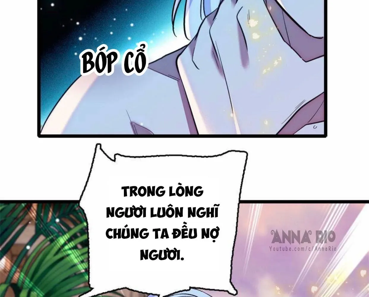 Trang 54