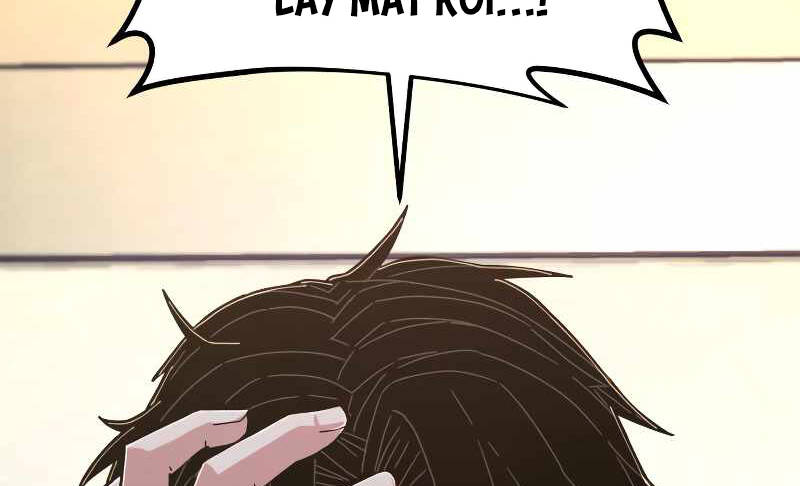 Trang 119