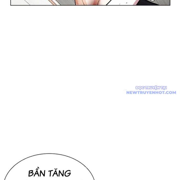 Chương 539 - trang 353