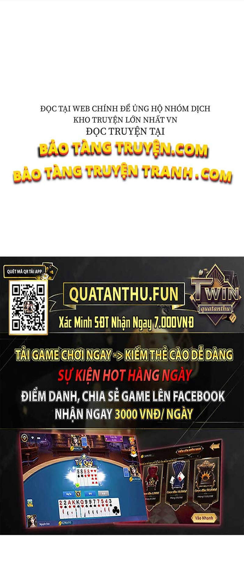Chương 280 - trang 45