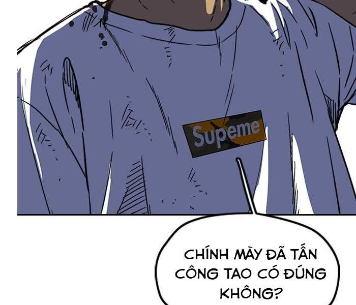 Trang 66