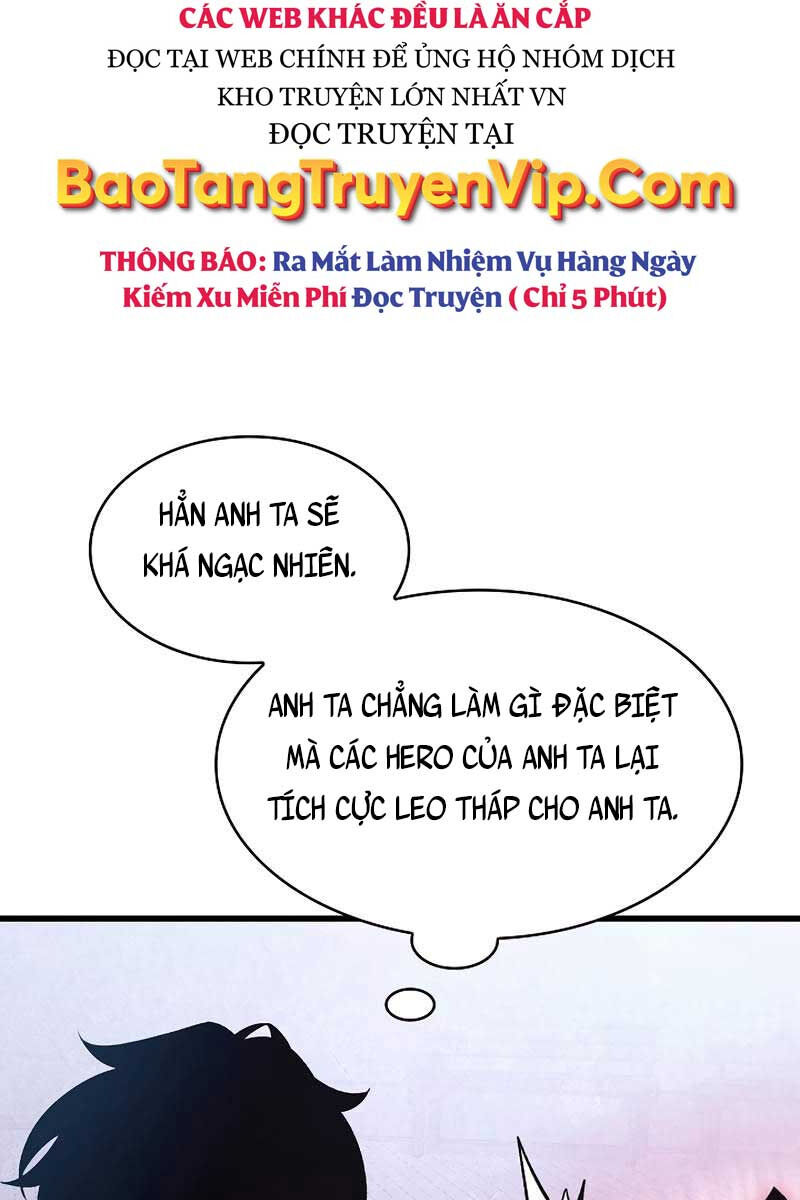 Chương 37 - trang 129