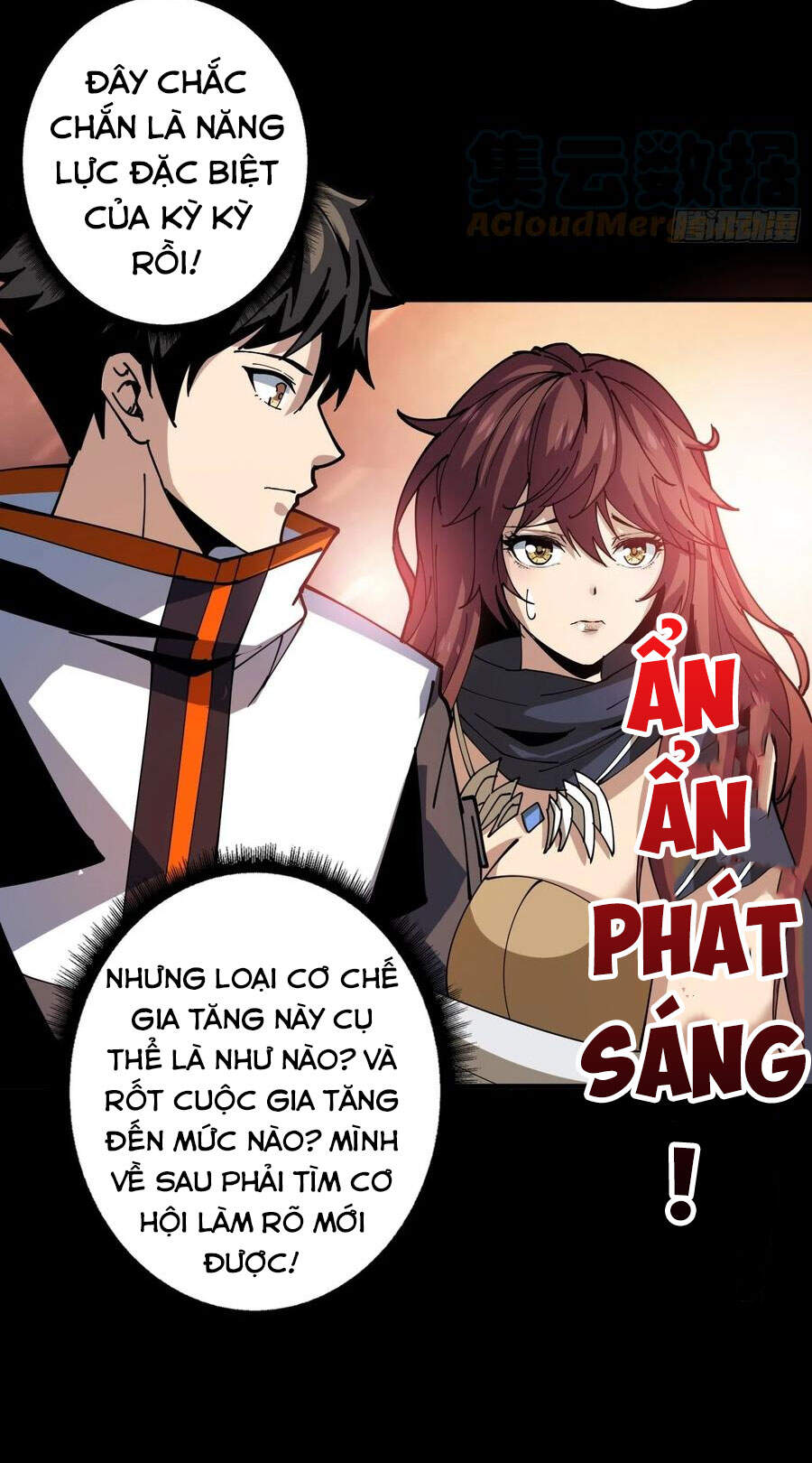 Trang 14