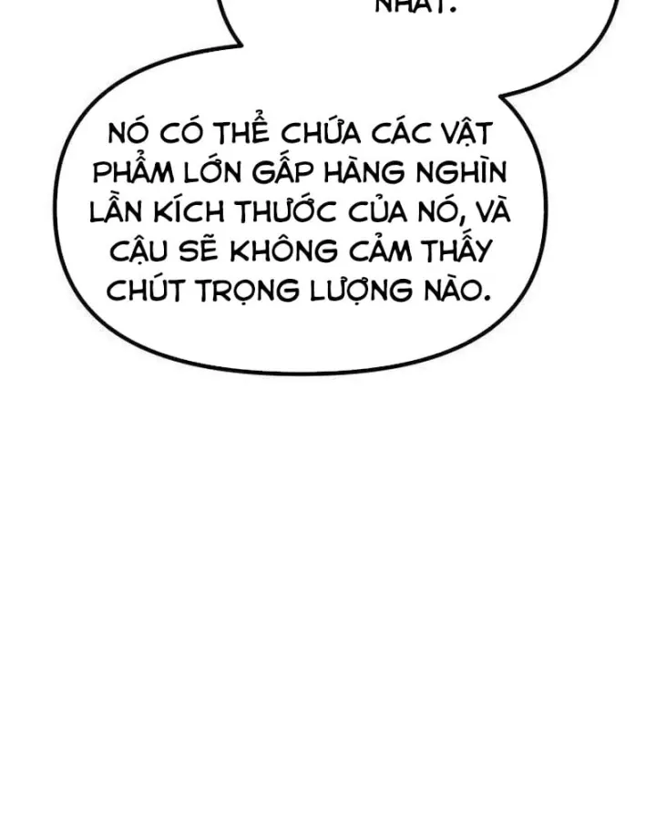 Trang 105