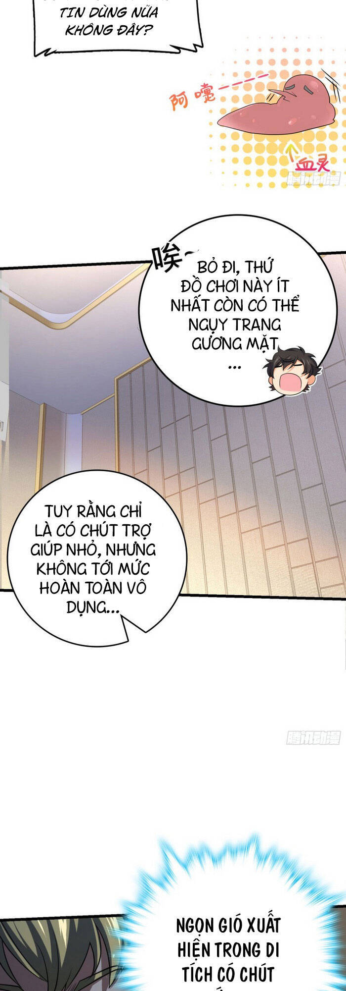 Chương 202 - trang 42