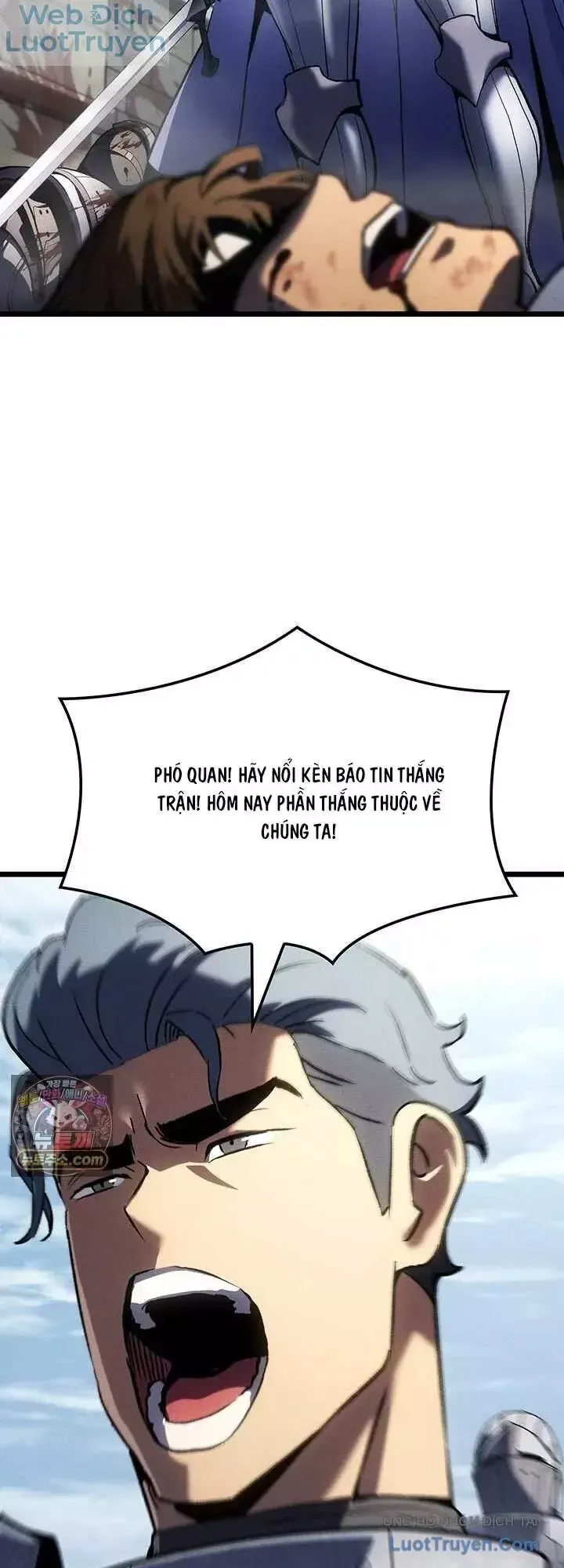 Chương 147 - trang 46