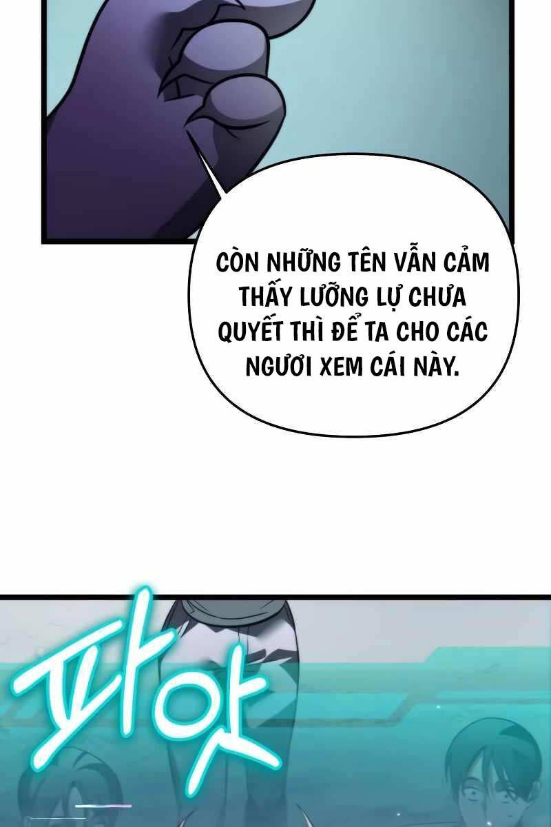 Chương 16 - trang 113