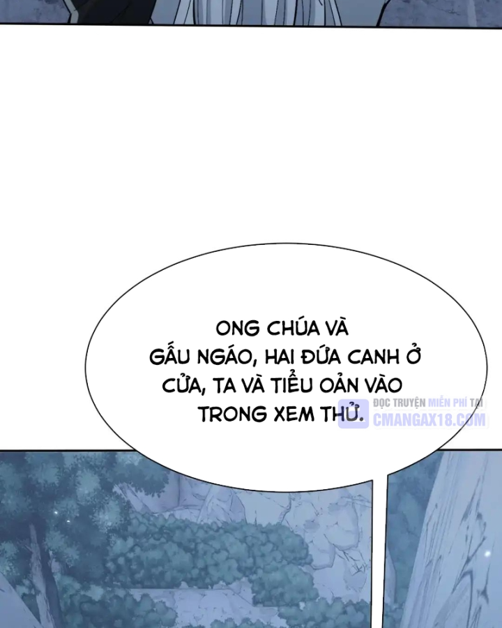 Chương 117 - trang 18