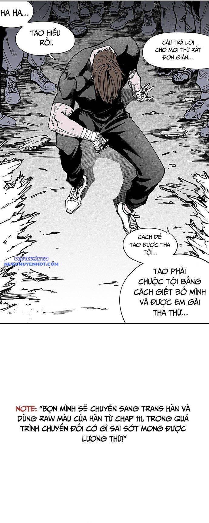 Chương 138 - trang 25