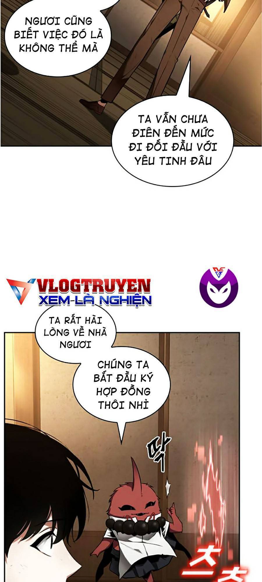 Chương 86 - trang 23